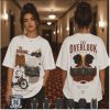 Trick R Treat Nurse Halloween Sweet Care Scary Good T Shirt Trick R Treat Nurse Halloween Sweet Care Scary Good T Shirt