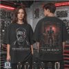 Thomas Rhett Soundtrack To Life Country Concert T Shirt Thomas Rhett Soundtrack To Life Country Concert T Shirt