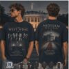 The Rolling Stones British Rock Band London Tour Vintage T Shirt The Rolling Stones British Rock Band London Tour Vintage T Shirt