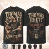 Trucker 9 11 2001 25th Anniversary Memorial T Shirt Trucker 9 11 2001 25th Anniversary Memorial T Shirt