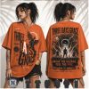 Ween Chocolate And Cheese Pure Guava Band Vintage Rock T Shirt Ween Chocolate And Cheese Pure Guava Band Vintage Rock T Shirt