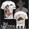 Michael Jackson Music Legend Evolution Tribute T Shirt Michael Jackson Music Legend Evolution Tribute T Shirt