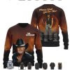 Michael Jackson Thriller Night Zombie Horror Movie T Shirt Michael Jackson Thriller Night Zombie Horror Movie T Shirt