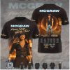Michael Jackson Unforgettable Performance Legend T Shirt Michael Jackson Unforgettable Performance Legend T Shirt