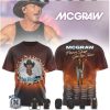 Grateful Dead Bob Weir Not Fade Away Tribute Bear T Shirt Grateful Dead Bob Weir Not Fade Away Tribute Bear T Shirt