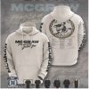 Tim McGraw Pawn Shop Guitar Tour Country Music Shirt Tim McGraw Pawn Shop Guitar Tour Country Music Shirt