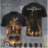 Tim Mcgraw Pawn Shop Tour Dates The Chicks Guest T Shirt Tim Mcgraw Pawn Shop Tour Dates The Chicks Guest T Shirt