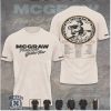 Michael Jackson Unforgettable Performance Legend T Shirt Michael Jackson Unforgettable Performance Legend T Shirt