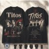 Tom Petty American Nights Halloween Vintage Rock T Shirt Tom Petty American Nights Halloween Vintage Rock T Shirt