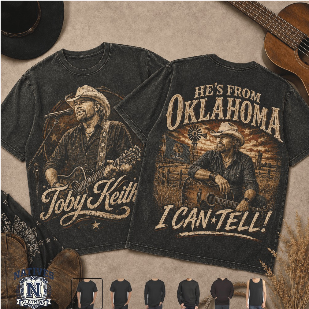 Toby Keith Country Music Legend Oklahoma Cowboy Vintage T Shirt Toby Keith Country Music Legend Oklahoma Cowboy Vintage T Shirt