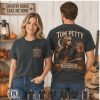 Top Gun Halloween Pilot Skull Fighter Jet Fright Night T Shirt Top Gun Halloween Pilot Skull Fighter Jet Fright Night T Shirt