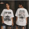 V For Vendetta Midterm Election Political T Shirt V For Vendetta Midterm Election Political T Shirt