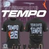 Toronto Tempo Mascots Dez And Dot Basketball Light Blue T Shirt Toronto Tempo Mascots Dez And Dot Basketball Light Blue T Shirt
