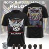 Green Bay Packers Red Friday Remember Deployed Heart T Shirt Green Bay Packers Red Friday Remember Deployed Heart T Shirt