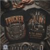 Veteran 9 11 2001 Honor Sacrifice Freedom T Shirt Veteran 9 11 2001 Honor Sacrifice Freedom T Shirt