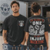 Top Gun Naval Academy Feel The Need For Speed Movie T Shirt Top Gun Naval Academy Feel The Need For Speed Movie T Shirt