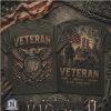 Trucker 9 11 2001 25th Anniversary Memorial T Shirt Trucker 9 11 2001 25th Anniversary Memorial T Shirt