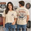 Toyota Tacoma Haunted Trails Halloween Ghost Desert Off Road T Shirt Toyota Tacoma Haunted Trails Halloween Ghost Desert Off Road T Shirt