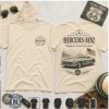 Vintage Mazda Sports Car Motion With Meaning Driving Club T Shirt Vintage Mazda Sports Car Motion With Meaning Driving Club T Shirt