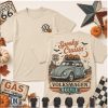 Vintage Porsche 911 Flag Precision In Every Mile Graphic T Shirt Vintage Porsche 911 Flag Precision In Every Mile Graphic T Shirt
