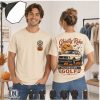 Weird Al Yankovic Dare To Be Stupid Parody Tour Graphic T Shirt Weird Al Yankovic Dare To Be Stupid Parody Tour Graphic T Shirt