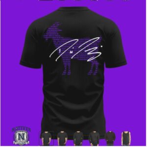 WNBA Diana Taurasi Greatest Of All Time T Shirt