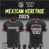 Vaqueros de Bayamon BSN Basketball Champions White T Shirt Vaqueros de Bayamon BSN Basketball Champions White T Shirt