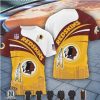 Washington Football Team King Parody Graphic Apparel Washington Football Team King Parody Graphic Apparel