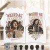Wesley Willis Rock Over London Chicago Music Vintage T Shirt Wesley Willis Rock Over London Chicago Music Vintage T Shirt