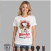 Van Halen Classic Rock Band Pasadena Concert Vintage T Shirt Van Halen Classic Rock Band Pasadena Concert Vintage T Shirt
