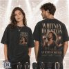 Zac Brown Band Love And Fear Country Rock Tour T Shirt Zac Brown Band Love And Fear Country Rock Tour T Shirt