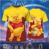 3 Doors Down Still Chasing The Light Rock Band Retro T Shirt 3 Doors Down Still Chasing The Light Rock Band Retro T Shirt