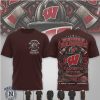 USC Trojans Firefighter Helmet Brotherhood Fire Rescue T Shirt USC Trojans Firefighter Helmet Brotherhood Fire Rescue T Shirt