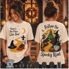 Yuengling Snoopy Pumpkin Ale Oldest Brews Boldest Boos Fall Beer T Shirt Yuengling Snoopy Pumpkin Ale Oldest Brews Boldest Boos Fall Beer T Shirt