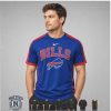 Philadelphia Eagles Red Friday Military Heart Remember Everyone Deployed T Shirt Philadelphia Eagles Red Friday Military Heart Remember Everyone Deployed T Shirt