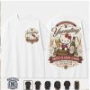 Yuengling Brewery Hot Rod Rat Fink Lager Club Graphic T Shirt Yuengling Brewery Hot Rod Rat Fink Lager Club Graphic T Shirt