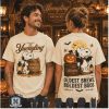 Wizard of Oz Spooky Road Follow the Yellow Brick T Shirt Wizard of Oz Spooky Road Follow the Yellow Brick T Shirt