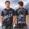 Miami Dolphins Skull Skeleton Aqua And Orange Graphic T Shirt Miami Dolphins Skull Skeleton Aqua And Orange Graphic T Shirt