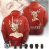Marilyn Monroe One Hundredth Anniversary Timeless Beauty T Shirt Marilyn Monroe One Hundredth Anniversary Timeless Beauty T Shirt