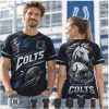 Los Angeles Rams Red Friday Military Heart Remember Everyone Deployed T Shirt Los Angeles Rams Red Friday Military Heart Remember Everyone Deployed T Shirt