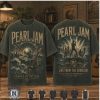 New England Patriots Skull Logo Till Dead And Cold Football T Shirt New England Patriots Skull Logo Till Dead And Cold Football T Shirt
