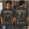 Las Vegas Raiders Helmet Raiders Football Team Graphic T Shirt Las Vegas Raiders Helmet Raiders Football Team Graphic T Shirt