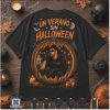 Avenged Sevenfold Nightmare Skull Gothic Band Graphic T Shirt Avenged Sevenfold Nightmare Skull Gothic Band Graphic T Shirt