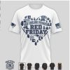 Buffalo Bills Skull Skeleton Red And Blue Graphic T Shirt Buffalo Bills Skull Skeleton Red And Blue Graphic T Shirt
