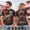 Philadelphia Eagles Jesus In My Heart Cross Faith Football T Shirt Philadelphia Eagles Jesus In My Heart Cross Faith Football T Shirt