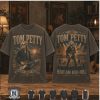 San Francisco 49ers Jesus In My Heart Cross Faith Football T Shirt San Francisco 49ers Jesus In My Heart Cross Faith Football T Shirt