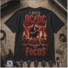 Alice Cooper Vampire Welcome To My Nightmare T Shirt Alice Cooper Vampire Welcome To My Nightmare T Shirt