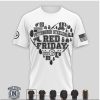 Houston Texans Football Charging Bull Helmet T Shirt Houston Texans Football Charging Bull Helmet T Shirt