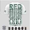 Denver Broncos Red Friday Remember Deployed Heart T Shirt Denver Broncos Red Friday Remember Deployed Heart T Shirt