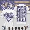 Atlanta Falcons Football Eagle Mascot Storm T Shirt Atlanta Falcons Football Eagle Mascot Storm T Shirt